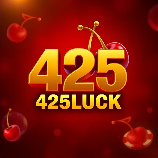 425LUCK